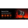 KOORUI G2741L IPS 160 Hz 1ms - 1365783 - zdjęcie 16
